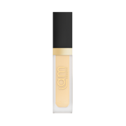 Full Wear Concealer