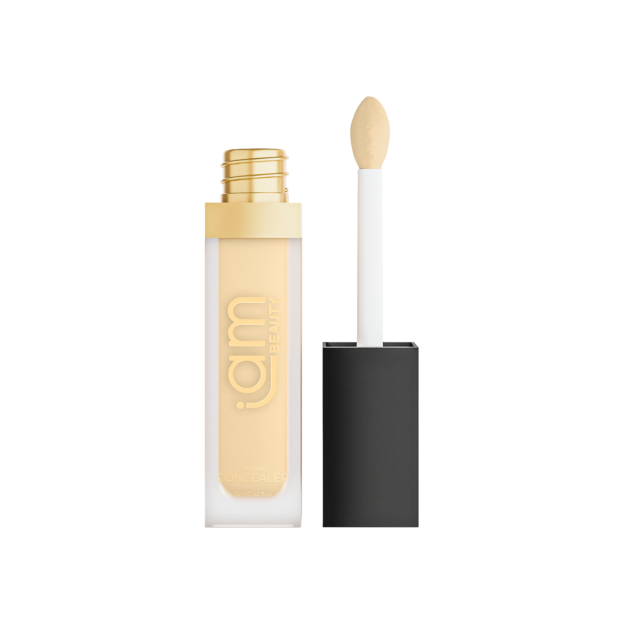Full Wear Concealer