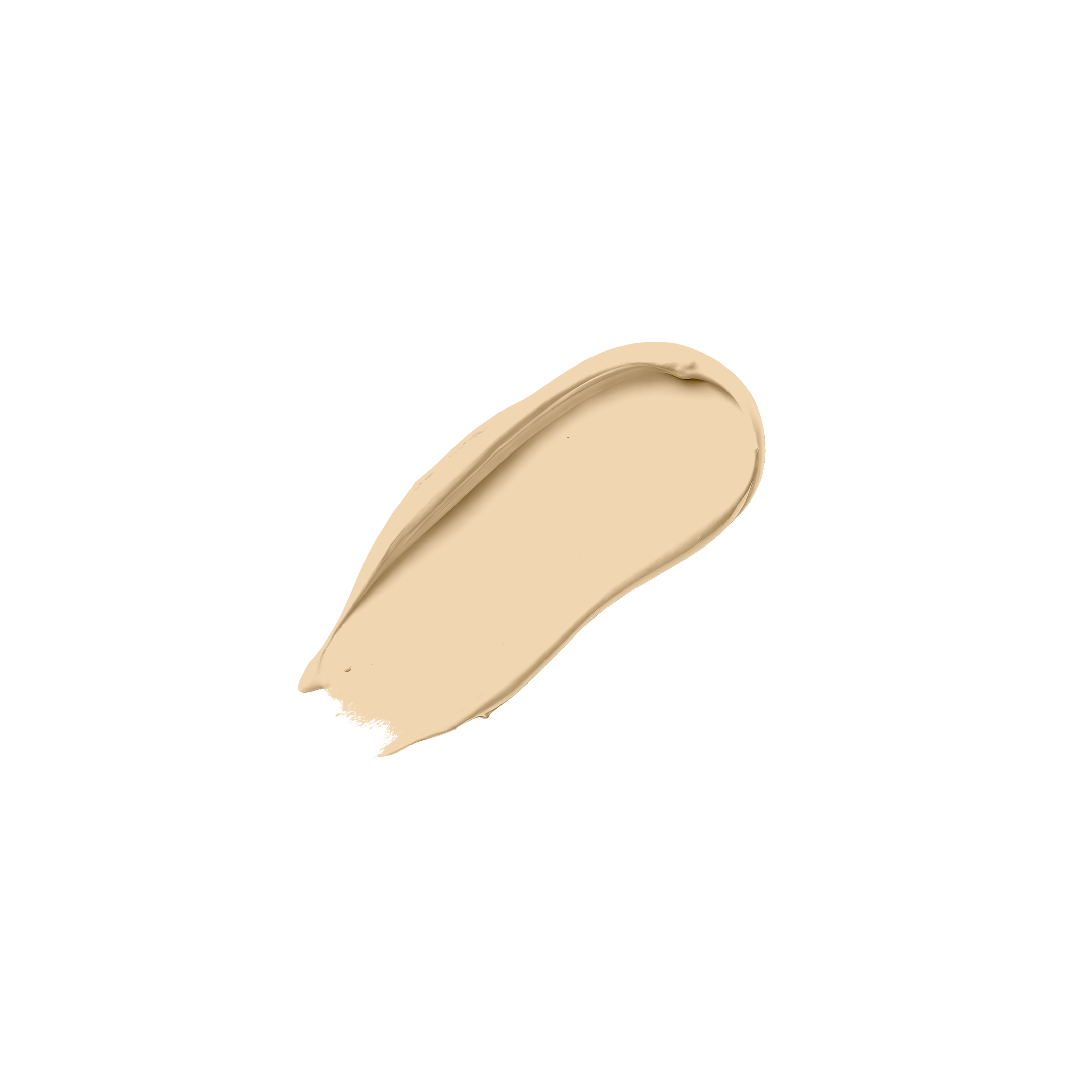 Full Wear Concealer
