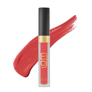 Liquid Matte Lipstick