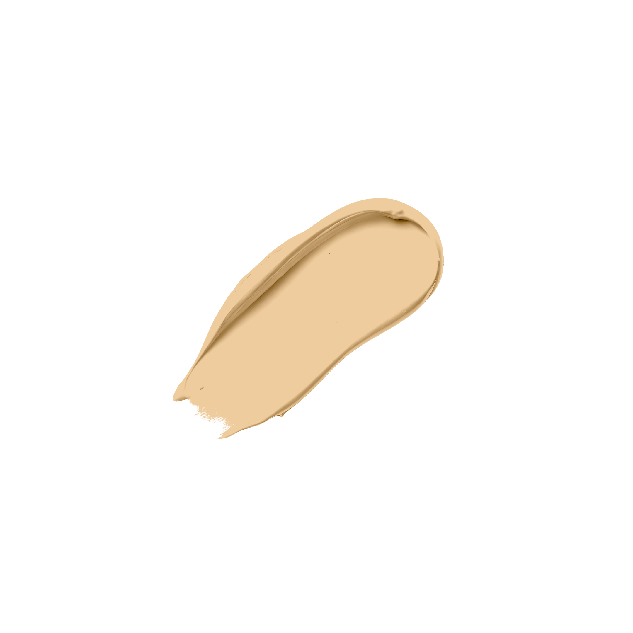 Full Wear Concealer