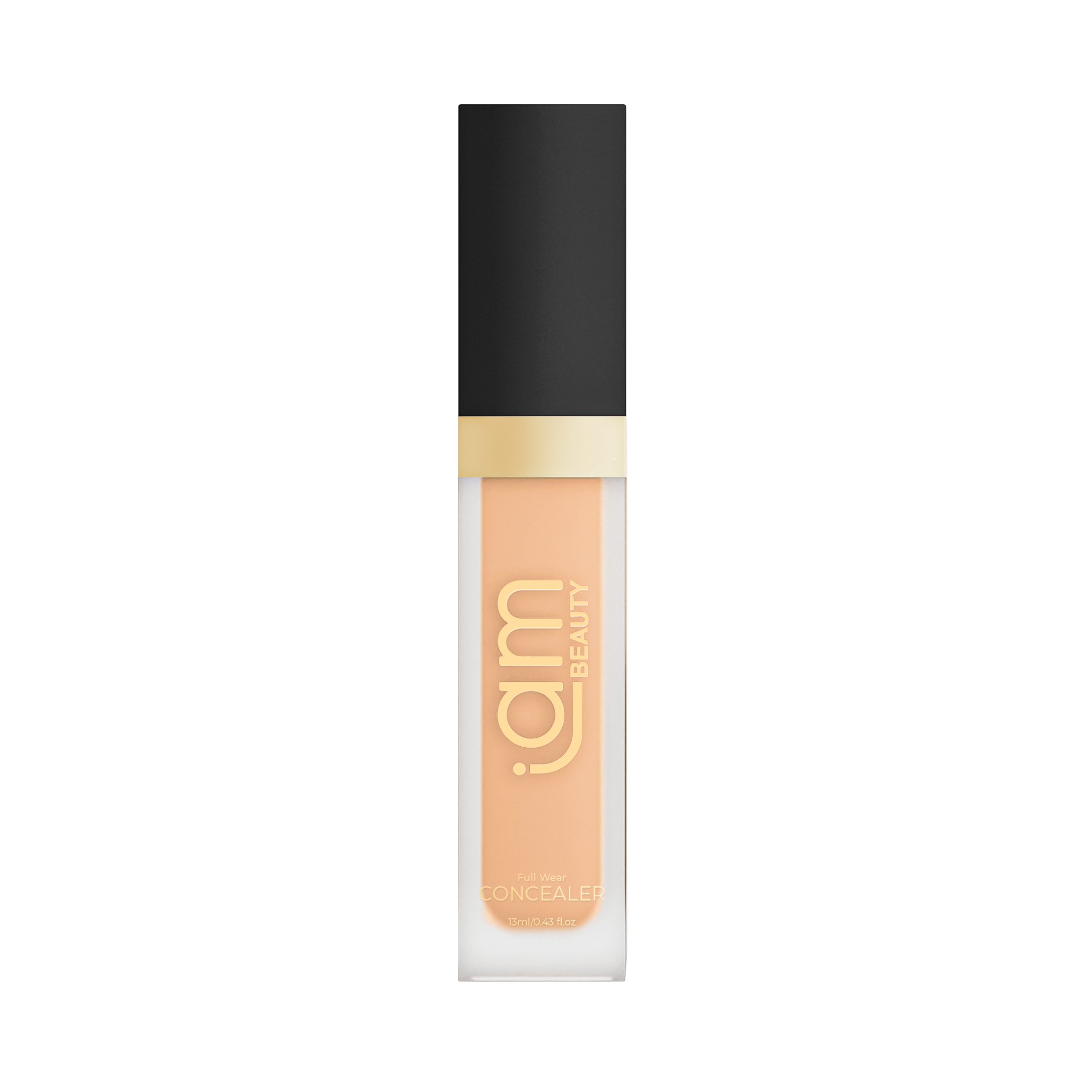 Full Wear Concealer
