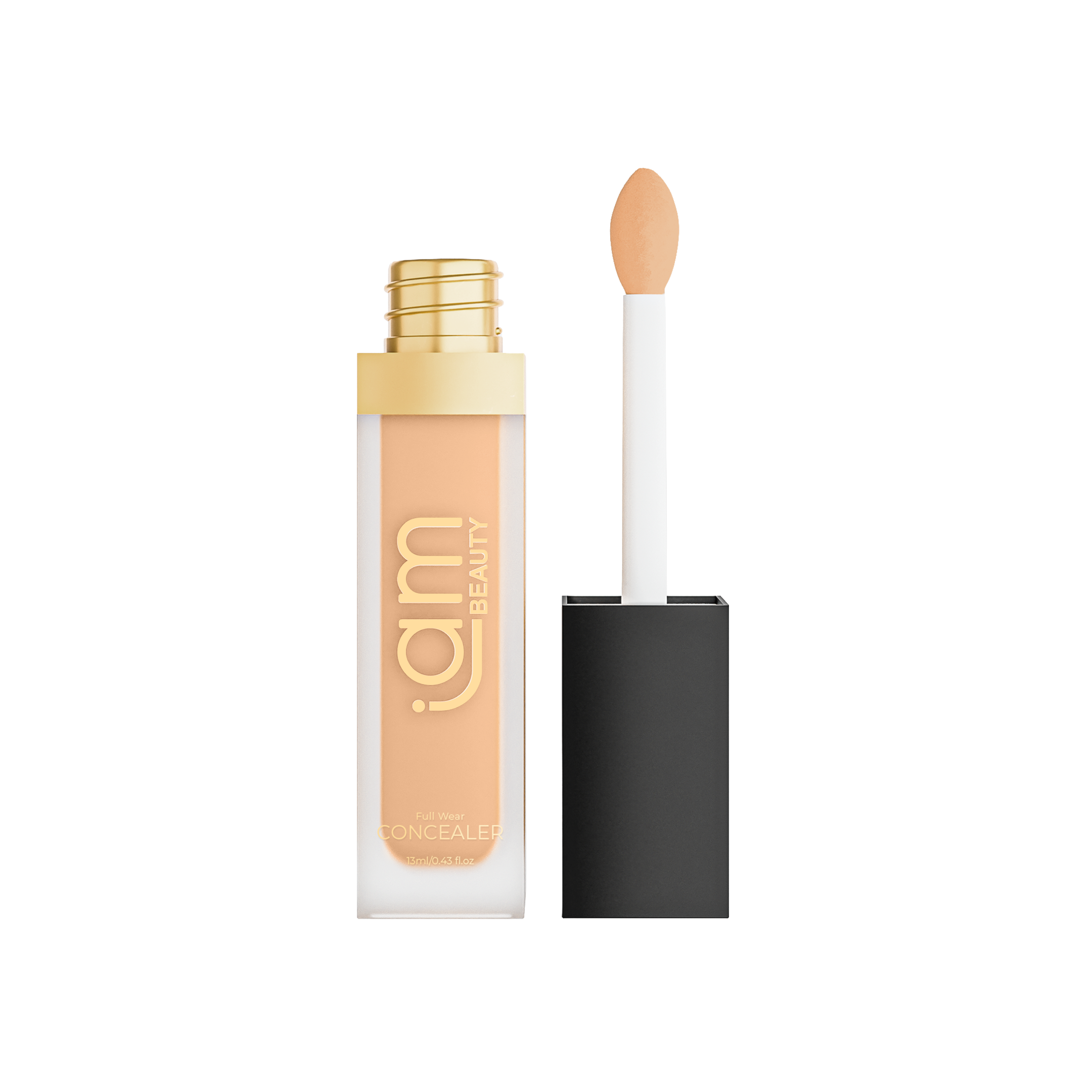 Full Wear Concealer