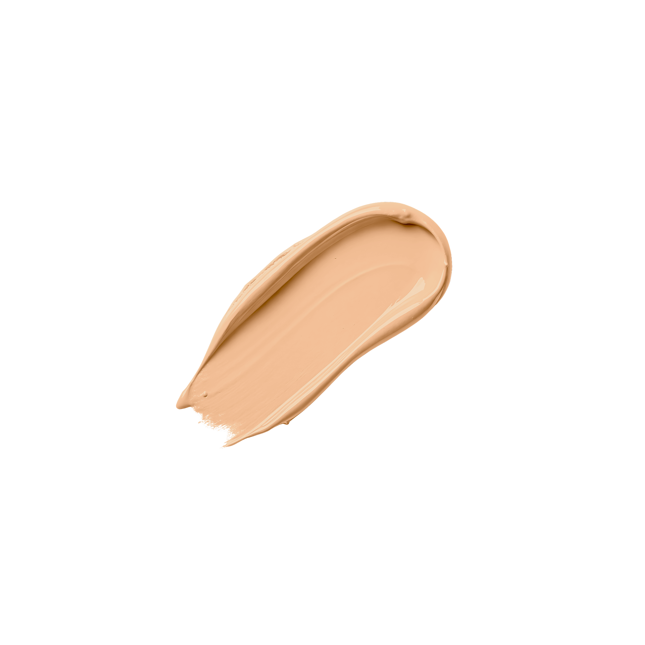 Full Wear Concealer
