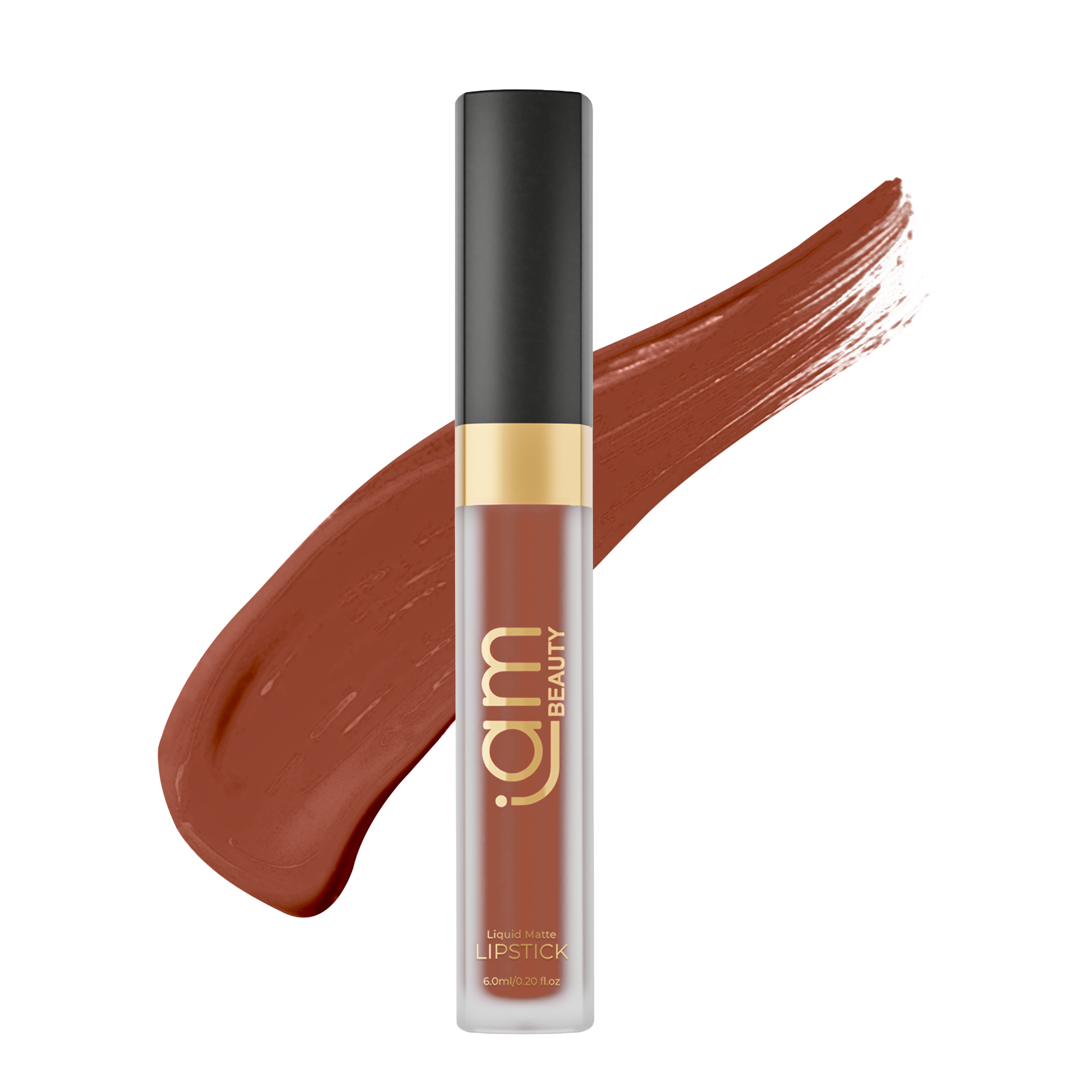 Liquid Matte Lipstick