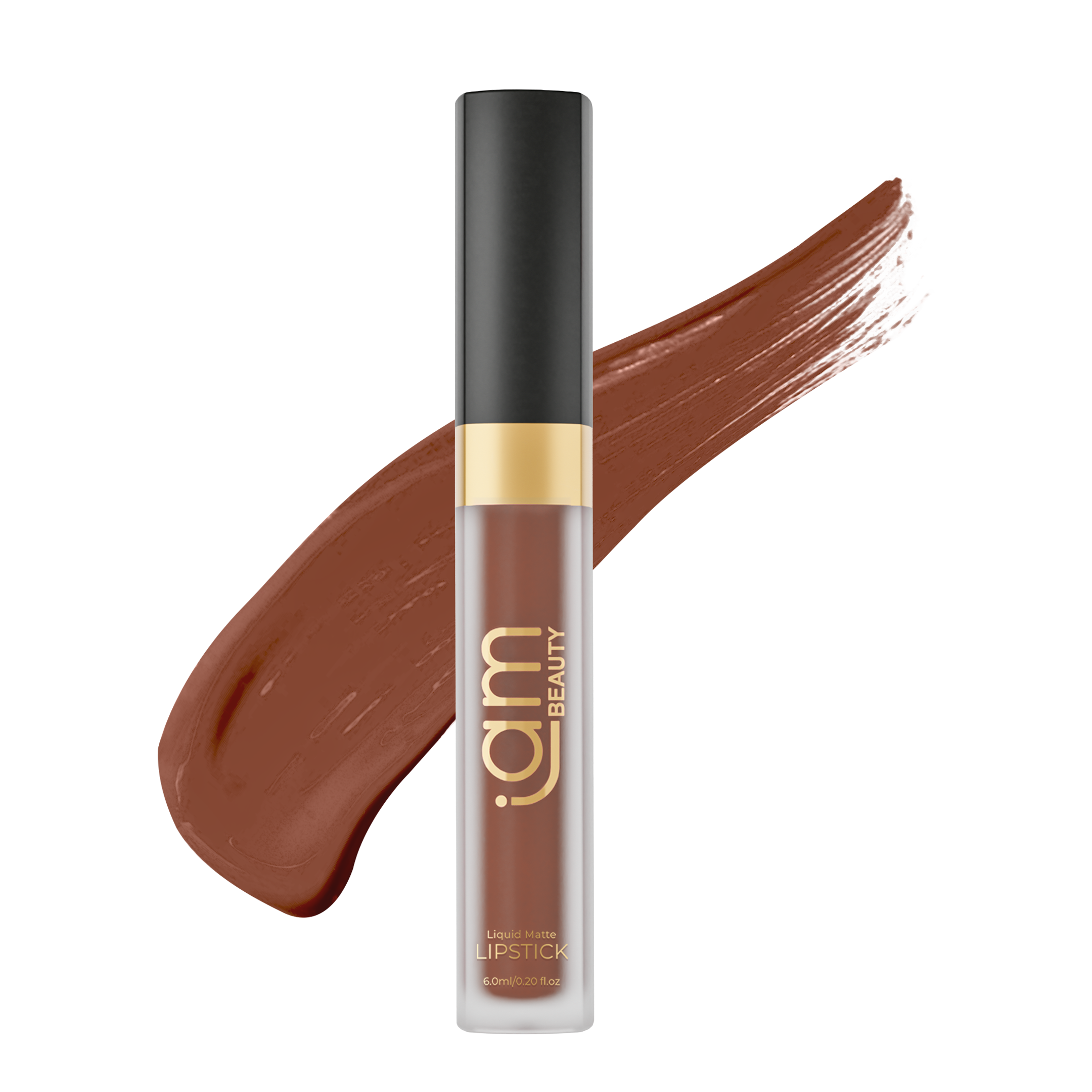 Liquid Matte Lipstick