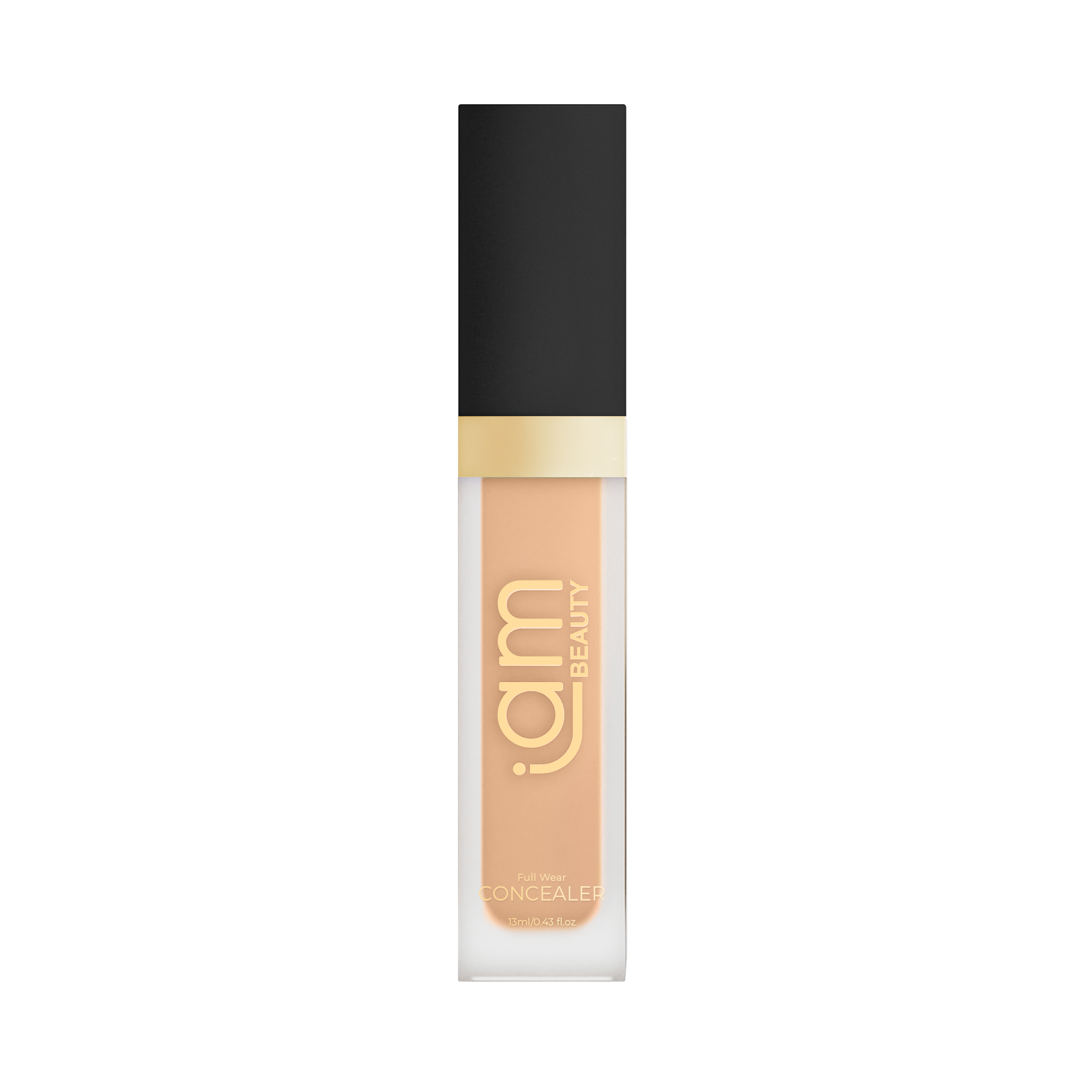 Full Wear Concealer