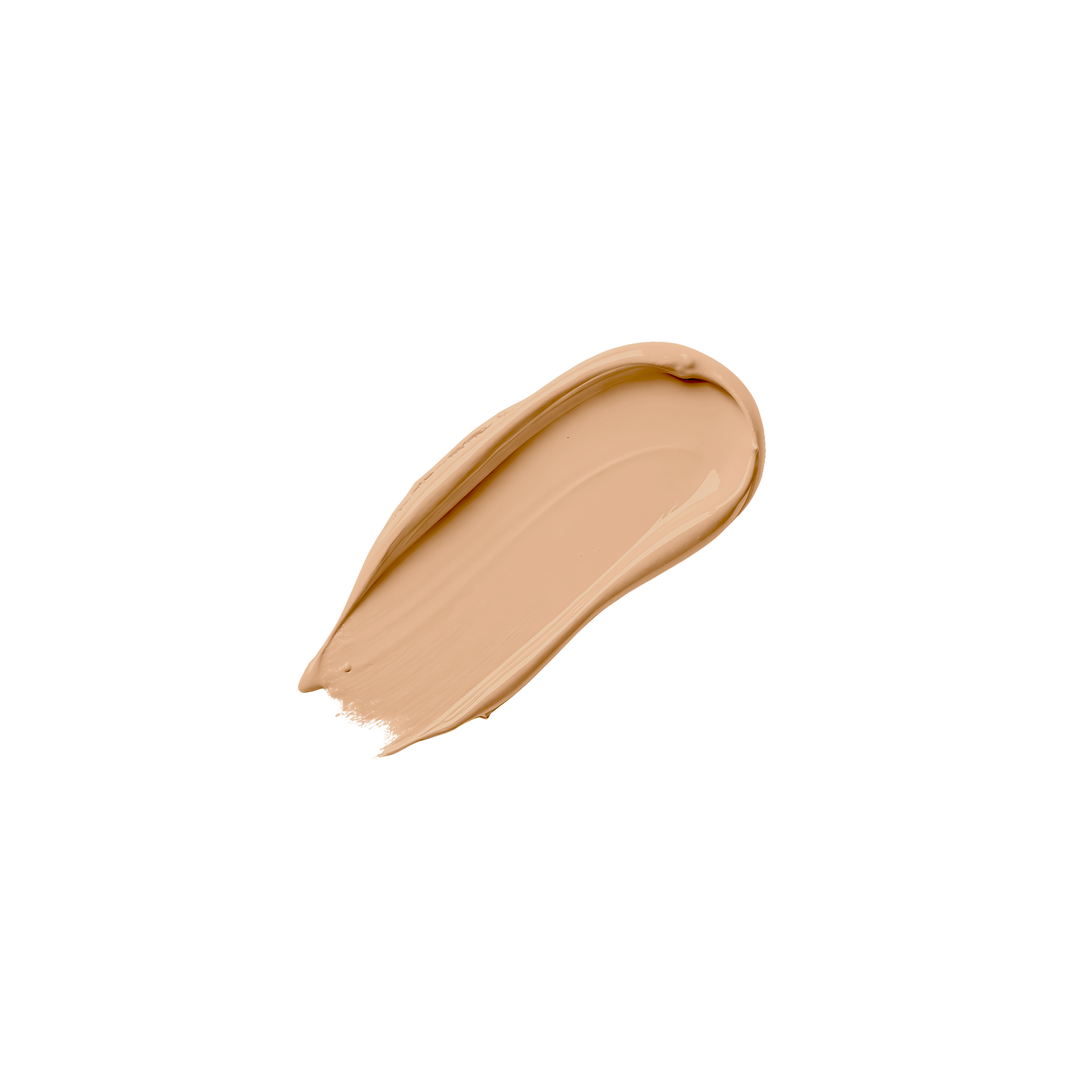 Full Wear Concealer