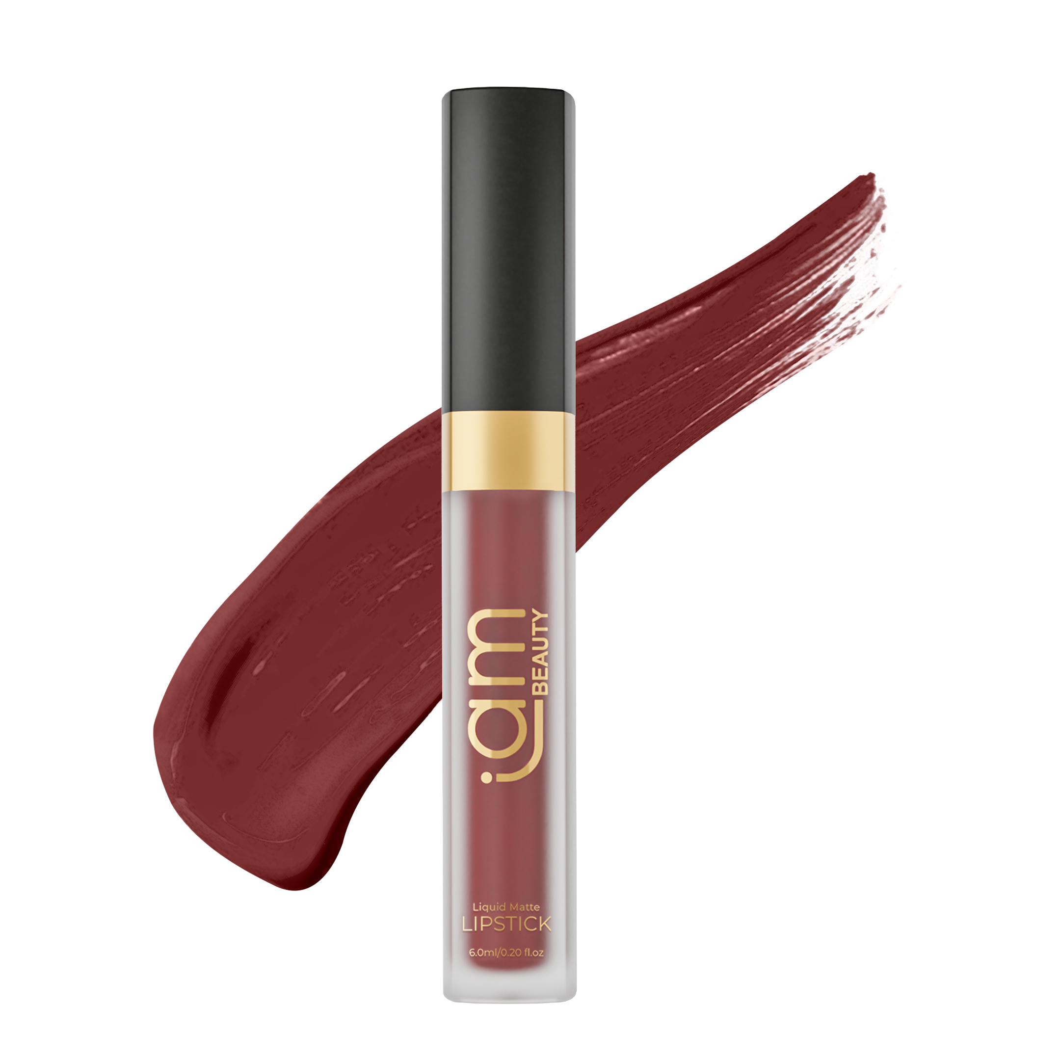 Liquid Matte Lipstick