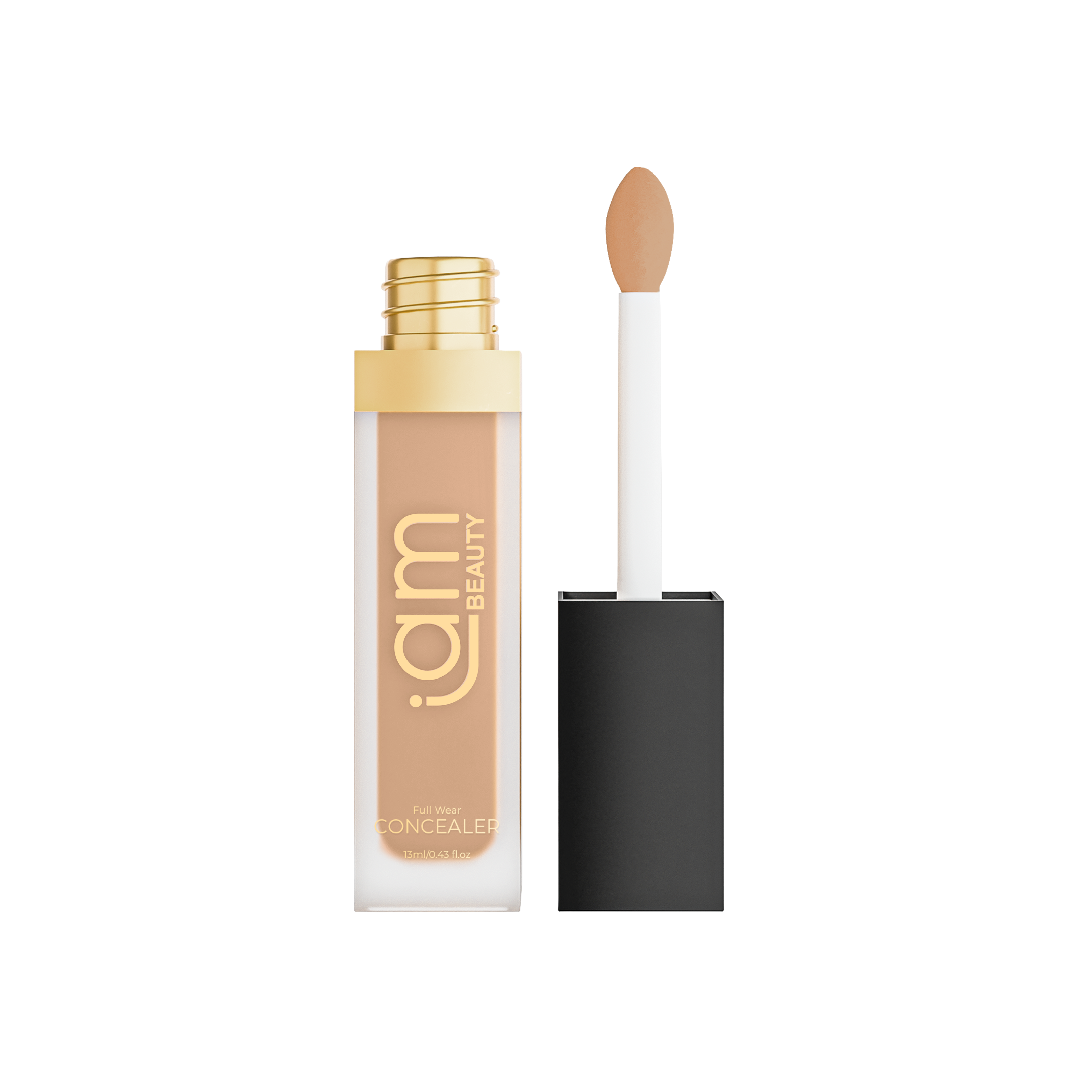 Full Wear Concealer