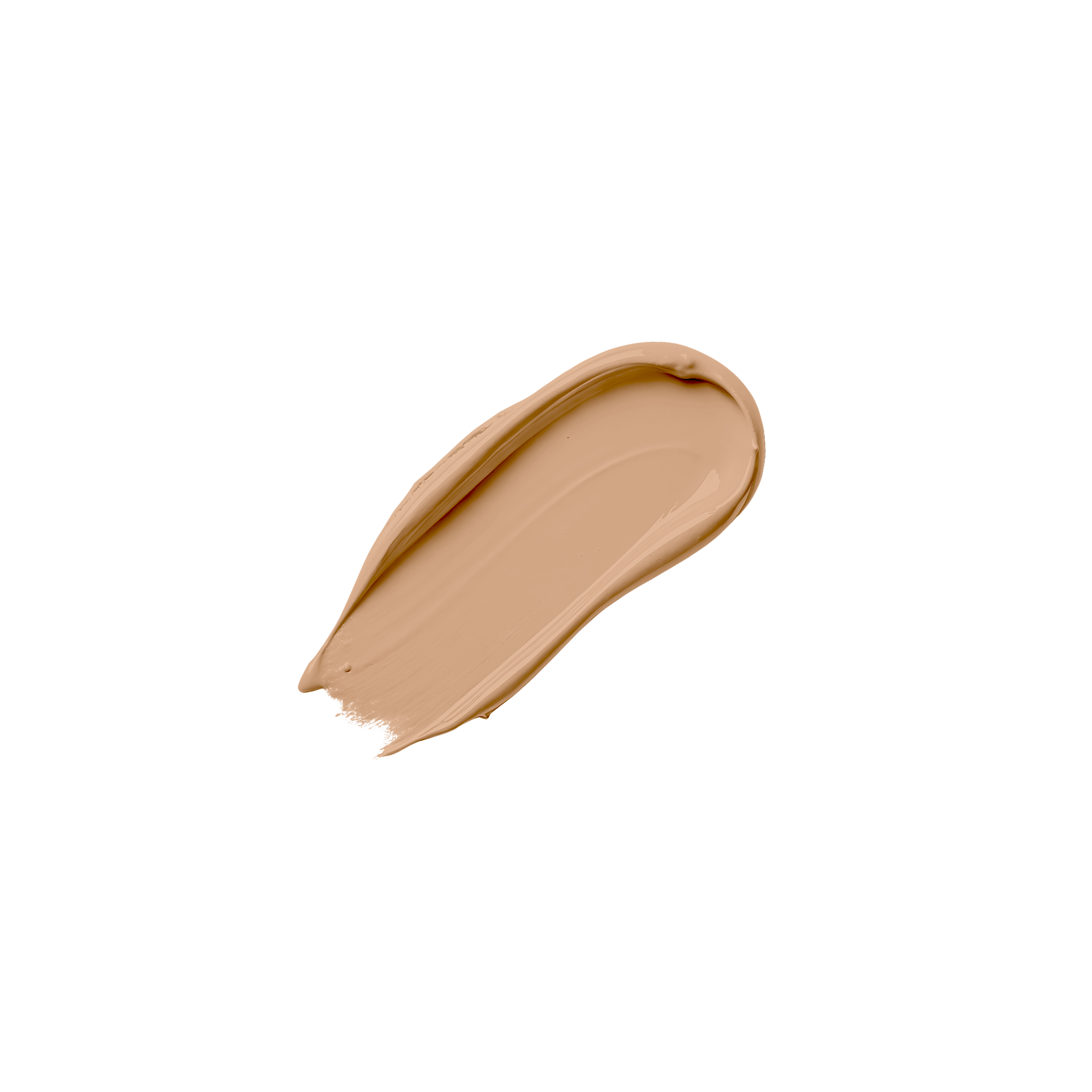 Full Wear Concealer