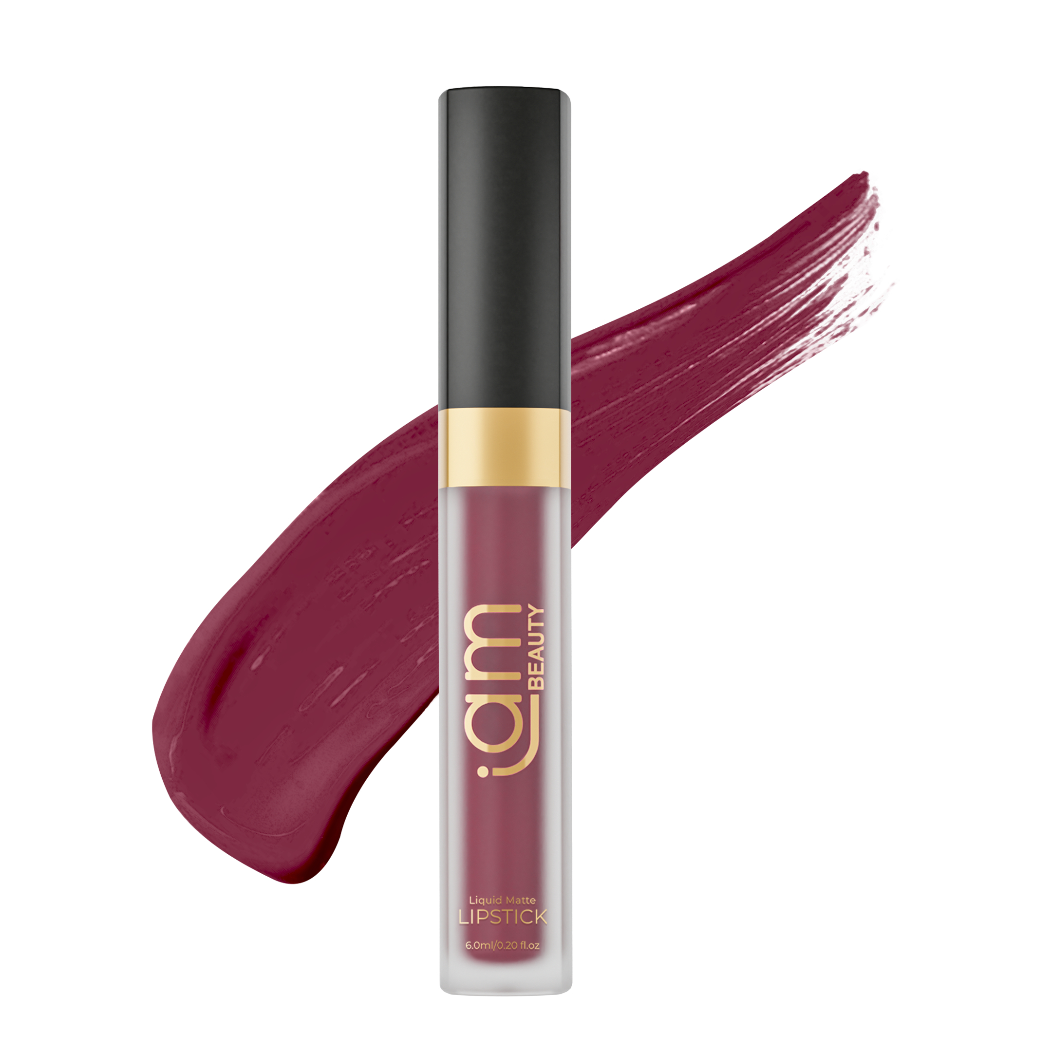 Liquid Matte Lipstick