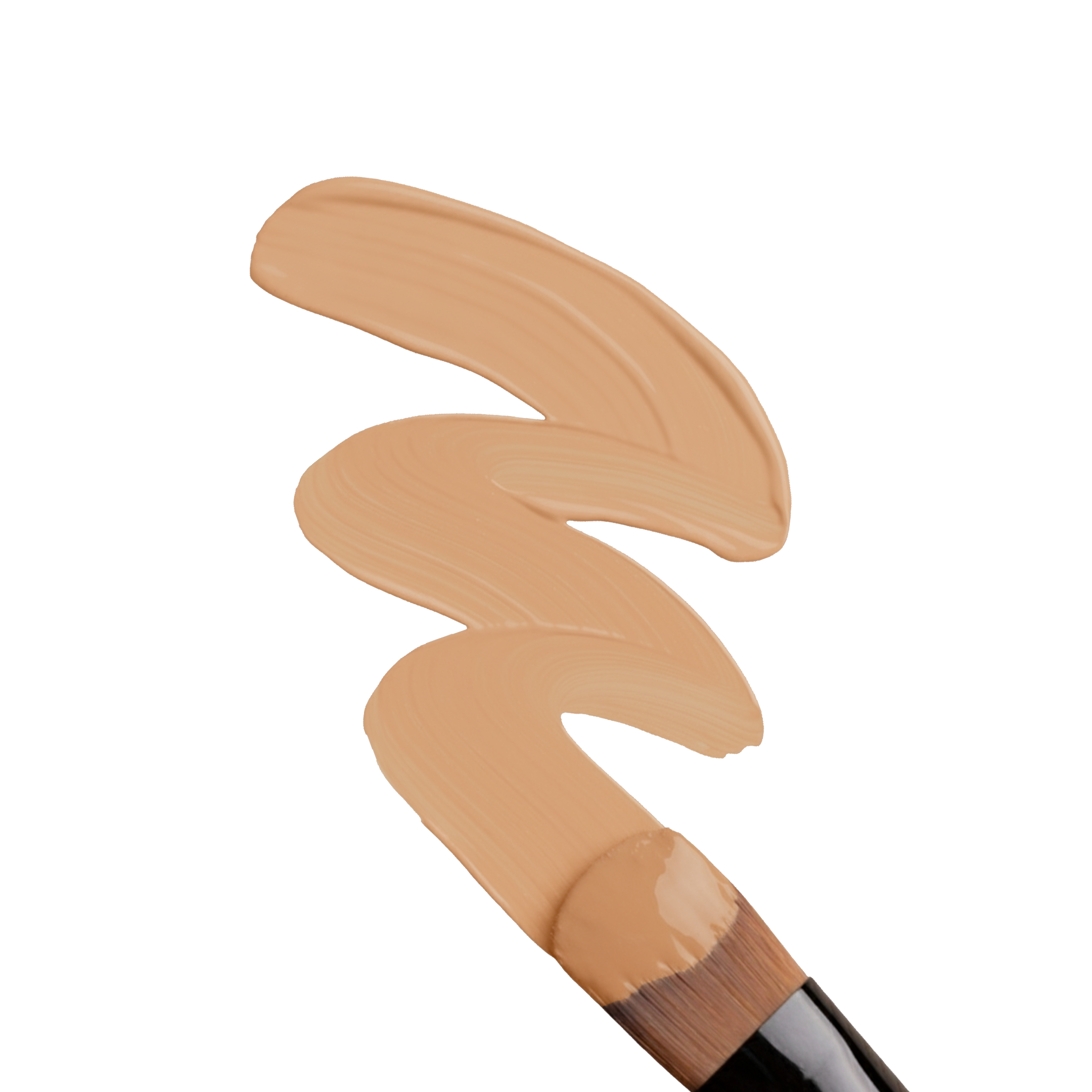 Full Coverage Foundation