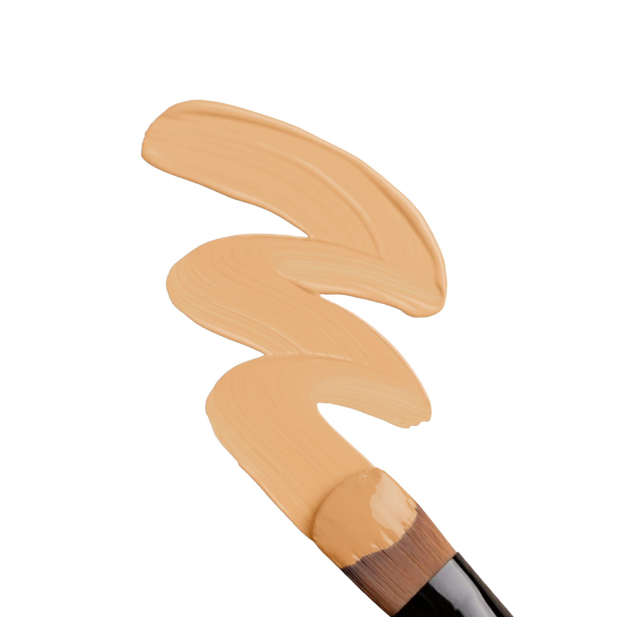 Full Coverage Foundation
