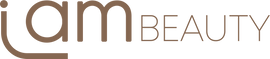 Iam beauty