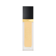 Full Coverage Foundation
