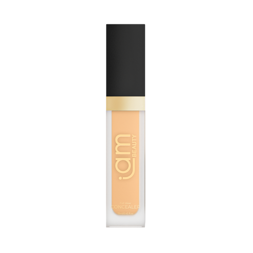 Full Wear Concealer