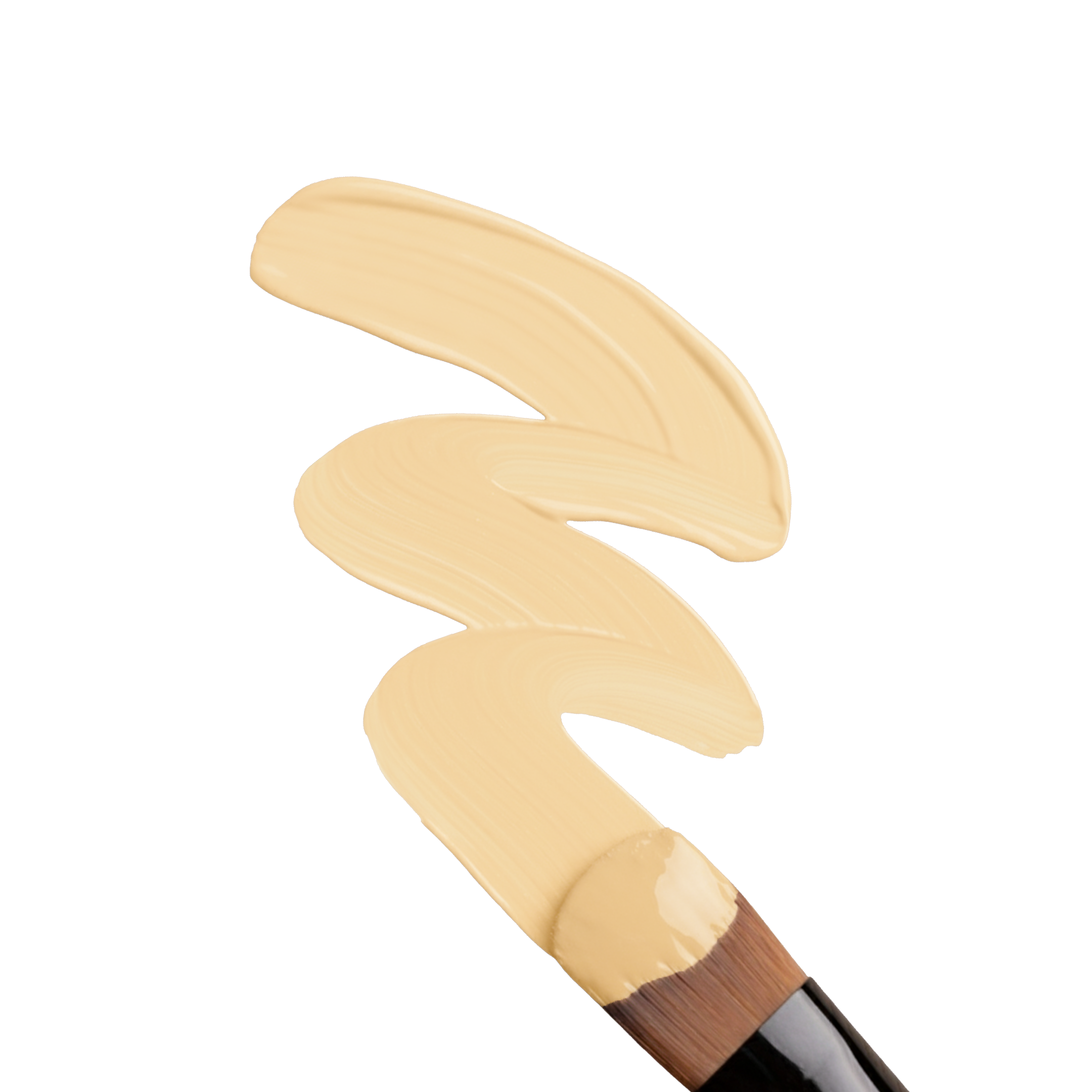 Full Coverage Foundation